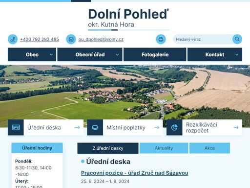 www.dolnipohled.cz