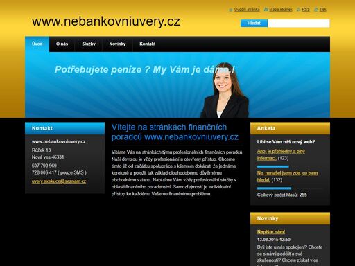 nebankovniuvery-cz.webnode.cz