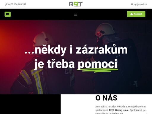 www.rqt.cz