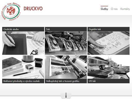 www.druckvo.cz