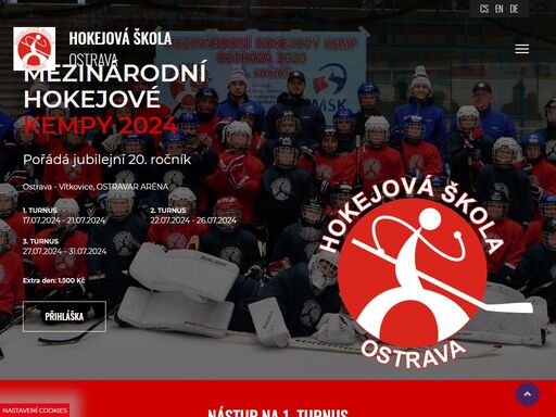 www.hokejovaskola-ostrava.cz