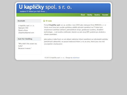 ukaplicky.com/it