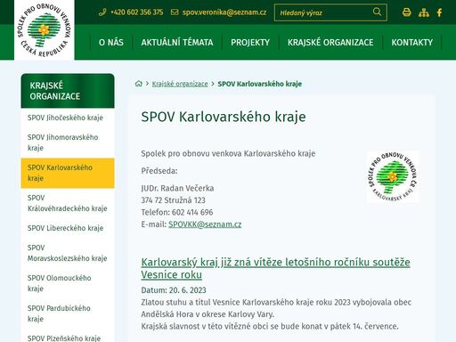 spovcr.cz/krajske-organizace/spov-karlovarskeho-kraje