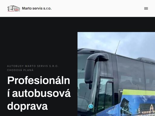 www.martobus.cz