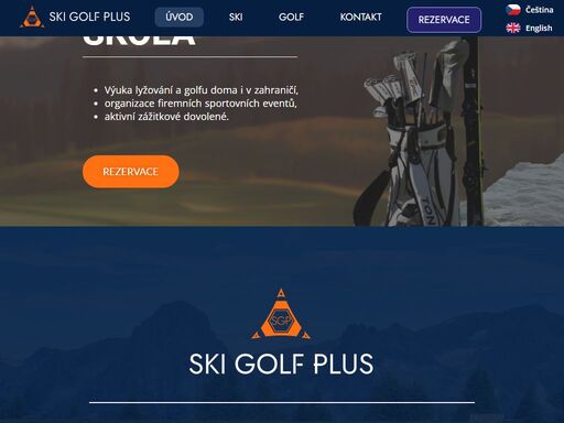 skigolfplus.cz