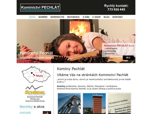 www.kominy-pechlat.cz