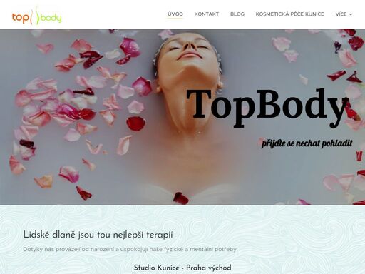 www.topbody.cz