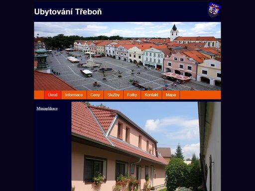 www.privatmatousek.cz