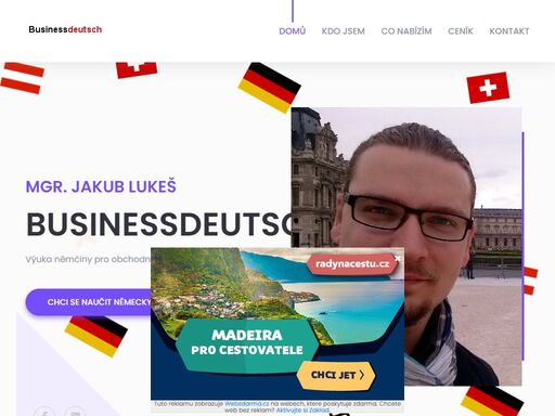 www.businessdeutsch.cz