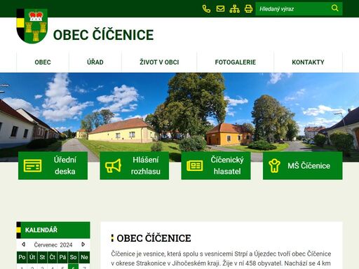 www.cicenice.cz