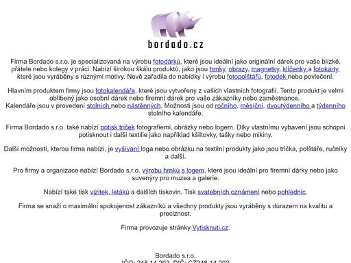 www.bordado.cz