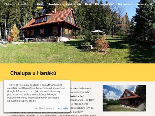 www.uhanaku.cz