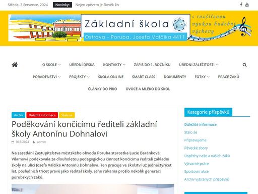 www.zsvalcika.eu