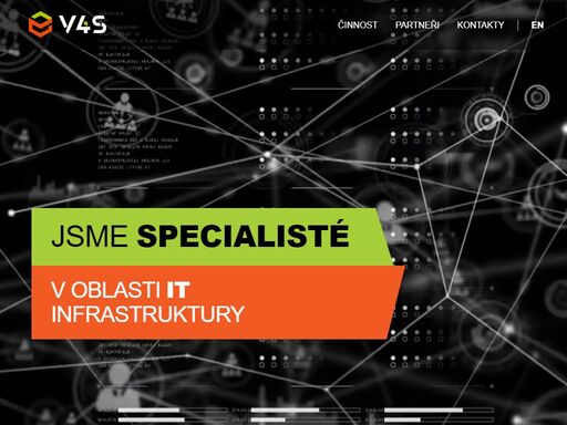 www.v4s.cz