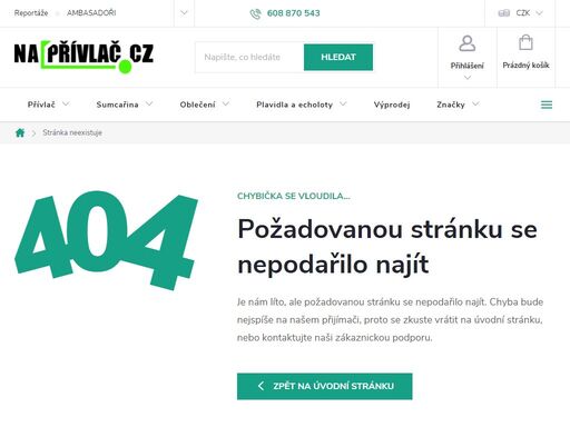 www.naprivlac.cz/blog
