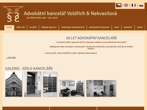 www.advokati-vn.cz