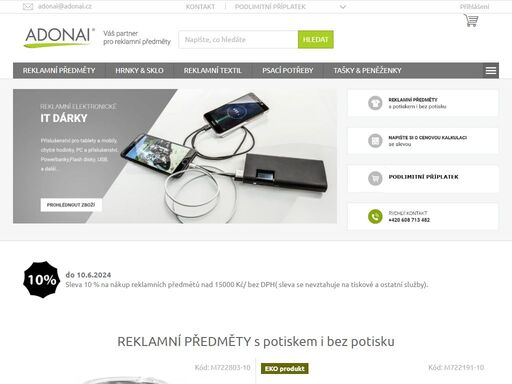 www.adonai.cz