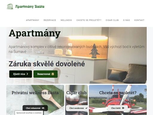 www.apartmany-basta.cz