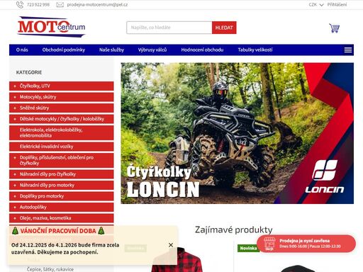motocentrum.pel.cz
