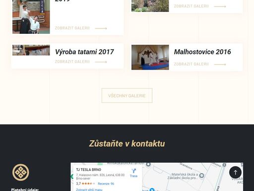 otokodate.com