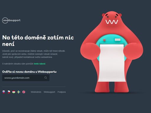 základní a střední škola