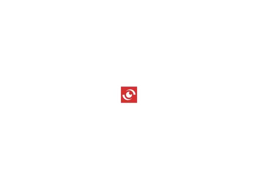 oční optika: brýlové čočky, brýlové obruby, optické doplňky. vyšetření zraku pro dospělé i pro děti ve věku 6 - 15 let. aplikace kontaktních čoček.