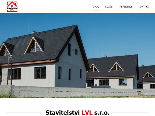 stavitelstvi