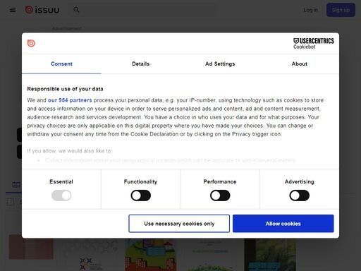 v marketingu a pr komunikaci se pohybuji téměř 12 let. zkušenosti mám s tvorbou textového a grafického ztvárnění reklamních, informačních a prezentačních materiálů, publikací a televizních, rozhlasových i online audiovizuálních výstupů. podívejte se na malou ukázku mého portfolia. 
více najdete také na mém li profilu: www.linkedin.com/in/pavlapilchova

