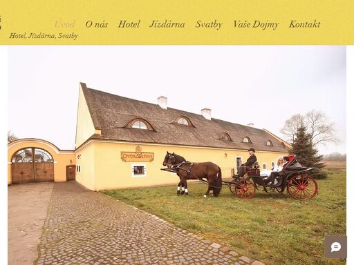 www.dvurolsiny.cz