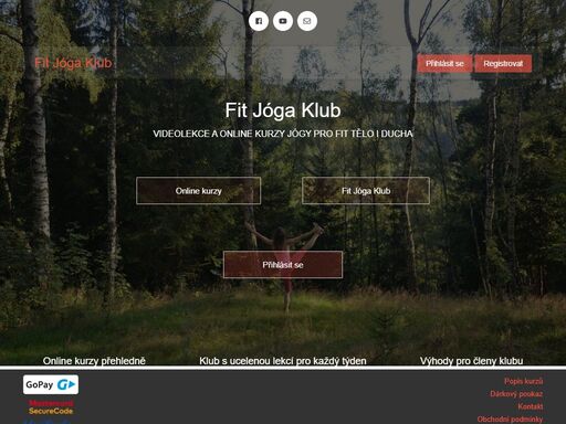 www.fitjogaklub.cz
