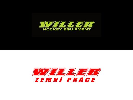 willer.cz