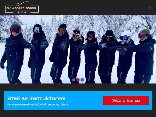 www.loap-ski.cz