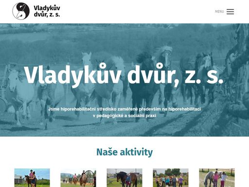 vladykuvdvur.cz