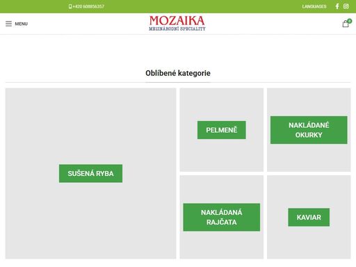 prodáváme výrobky z ruska, celé evropy a republik bývalého ?svazu? ?přímý dovozce. ?adresa: prokopova 11, praha 3-žižkov. vyberte si!