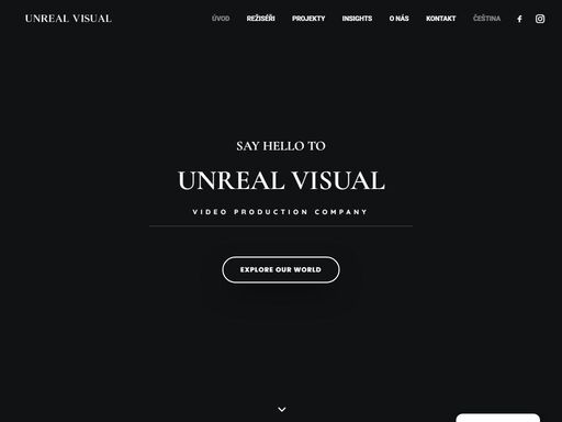 unreal-visual.com