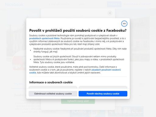 je to rychlé a snadné - nejpopulárnější online nástroj tvorby webových stránek na světě, bez reklamy a s vaším vlastním názvem domény. zkuste si simplesite.com hned teď a úplně zdarma!