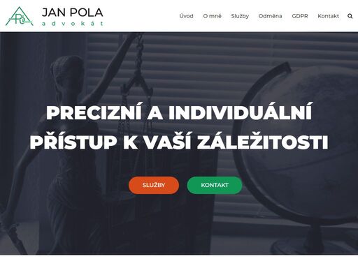 www.akpola.cz