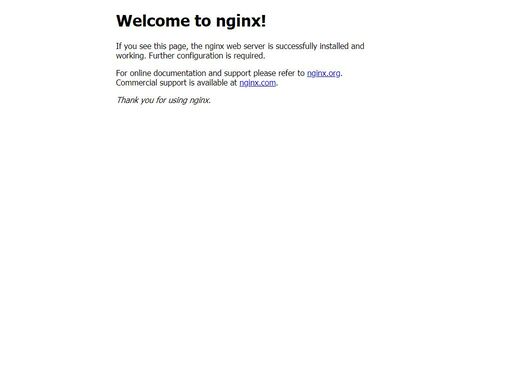 bytové doplnky ,dekorace,keramika