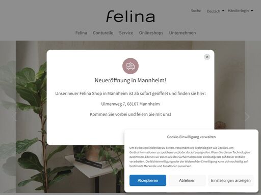entdecken sie ihre leidenschaft für feminine dessous. bequeme unterwäsche in perfekter qualität. hoher tragekomfort & ideale passform. auch für große cups.