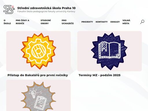 www.szs-ruska.cz