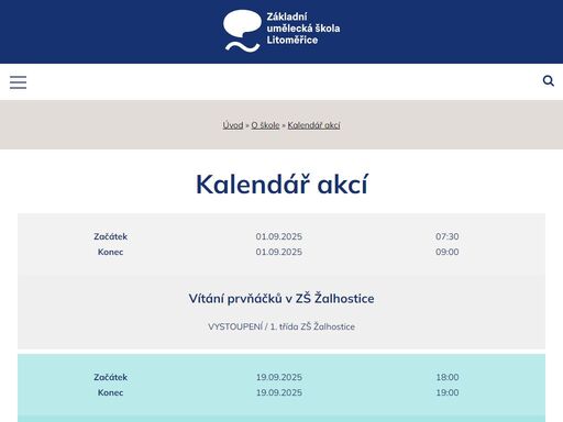 www.zusltm.cz
