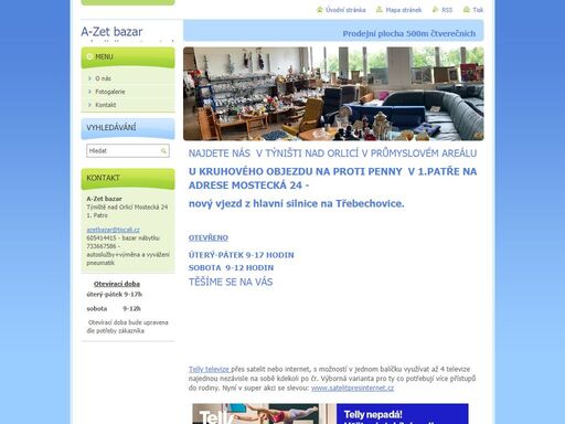 www.azetbazar.cz