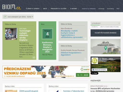 biom.cz