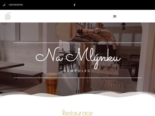 namlynku.cz