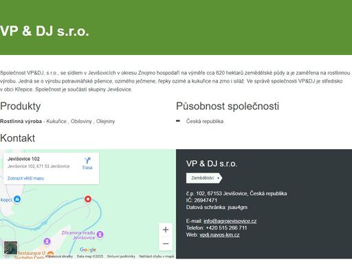 vpdj.navos-km.cz