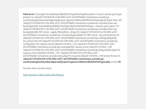 chytré a moderní technologie jako komplexní dodávky mezi které patří například kamerové, zabezpečovací či vstupní systémy či video zvonky.