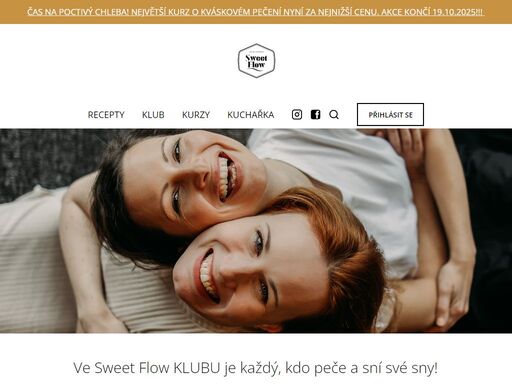 online cukrářské kurzy a kurzy pečení pod vedením profesionálního cukráře xaviera.