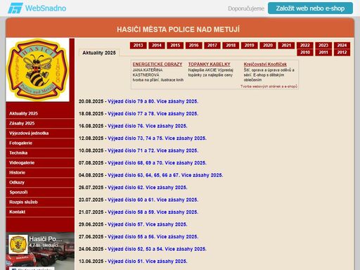 hasicipolicenadmetuji.websnadno.cz