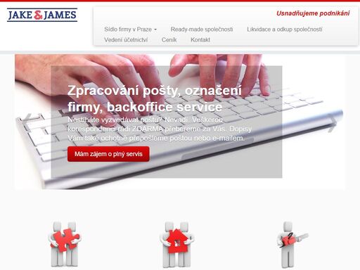 virtuální sídlo firmy praha, virtuální kanceláře praha, ready make s.r.o., založení společnosti s ručením omezeným, založení firmy, ready made, koupě s.r.o.