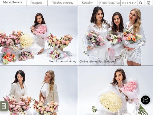 beautiful flowers with delivery in 60 min